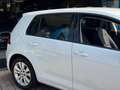 Volkswagen Golf 1.0 TSI Comfortline 2019 NAVI CLIMA APK NAP! Blanc - thumbnail 14