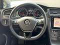Volkswagen Golf 1.0 TSI Comfortline 2019 NAVI CLIMA APK NAP! Blanc - thumbnail 31