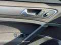 Volkswagen Golf 1.0 TSI Comfortline 2019 NAVI CLIMA APK NAP! Blanc - thumbnail 45