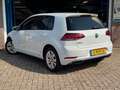 Volkswagen Golf 1.0 TSI Comfortline 2019 NAVI CLIMA APK NAP! Blanc - thumbnail 3
