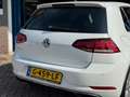 Volkswagen Golf 1.0 TSI Comfortline 2019 NAVI CLIMA APK NAP! Blanc - thumbnail 9