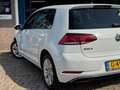 Volkswagen Golf 1.0 TSI Comfortline 2019 NAVI CLIMA APK NAP! Blanc - thumbnail 5
