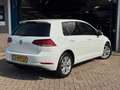 Volkswagen Golf 1.0 TSI Comfortline 2019 NAVI CLIMA APK NAP! Blanc - thumbnail 6