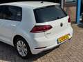 Volkswagen Golf 1.0 TSI Comfortline 2019 NAVI CLIMA APK NAP! Blanc - thumbnail 4