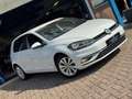 Volkswagen Golf 1.0 TSI Comfortline 2019 NAVI CLIMA APK NAP! Blanc - thumbnail 13