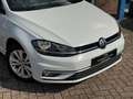 Volkswagen Golf 1.0 TSI Comfortline 2019 NAVI CLIMA APK NAP! Blanc - thumbnail 16