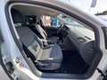 Volkswagen Golf 1.0 TSI Comfortline 2019 NAVI CLIMA APK NAP! Blanc - thumbnail 24