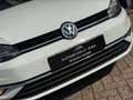 Volkswagen Golf 1.0 TSI Comfortline 2019 NAVI CLIMA APK NAP! Blanc - thumbnail 17