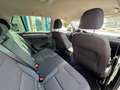 Volkswagen Golf 1.0 TSI Comfortline 2019 NAVI CLIMA APK NAP! Blanc - thumbnail 22