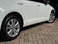 Volkswagen Golf 1.0 TSI Comfortline 2019 NAVI CLIMA APK NAP! Blanc - thumbnail 10