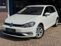 Volkswagen Golf 1.0 TSI Comfortline 2019 NAVI CLIMA APK NAP! Blanc - thumbnail 2