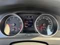 Volkswagen Golf 1.0 TSI Comfortline 2019 NAVI CLIMA APK NAP! Blanc - thumbnail 46