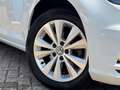 Volkswagen Golf 1.0 TSI Comfortline 2019 NAVI CLIMA APK NAP! Blanc - thumbnail 18