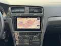 Volkswagen Golf 1.0 TSI Comfortline 2019 NAVI CLIMA APK NAP! Blanc - thumbnail 32