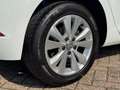 Volkswagen Golf 1.0 TSI Comfortline 2019 NAVI CLIMA APK NAP! Blanc - thumbnail 11