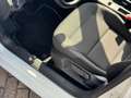 Volkswagen Golf 1.0 TSI Comfortline 2019 NAVI CLIMA APK NAP! Blanc - thumbnail 28