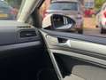 Volkswagen Golf 1.0 TSI Comfortline 2019 NAVI CLIMA APK NAP! Blanc - thumbnail 34