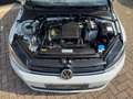 Volkswagen Golf 1.0 TSI Comfortline 2019 NAVI CLIMA APK NAP! Blanc - thumbnail 47