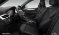 BMW X1 sDrive18d M Sport Navi+LED+Hifi+DAB+DA+RFK+PA++SHZ Grau - thumbnail 4