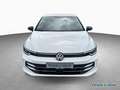 Volkswagen Golf VIII GOAL 1.5 eTSI DSG 116PS Weiß - thumbnail 2