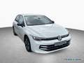 Volkswagen Golf VIII GOAL 1.5 eTSI DSG 116PS Weiß - thumbnail 3