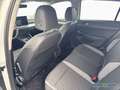 Volkswagen Golf VIII GOAL 1.5 eTSI DSG 116PS Weiß - thumbnail 9