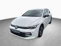 Volkswagen Golf VIII GOAL 1.5 eTSI DSG 116PS Weiß - thumbnail 11