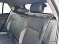 Volkswagen Golf VIII GOAL 1.5 eTSI DSG 116PS Weiß - thumbnail 10