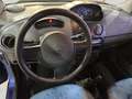 Chevrolet Matiz Matiz 800 SE Chic Azul - thumbnail 10