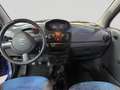 Chevrolet Matiz Matiz 800 SE Chic Azul - thumbnail 9