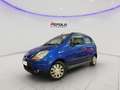 Chevrolet Matiz Matiz 800 SE Chic Azul - thumbnail 1