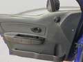 Chevrolet Matiz Matiz 800 SE Chic Azul - thumbnail 14