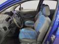 Chevrolet Matiz Matiz 800 SE Chic Azul - thumbnail 12