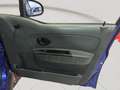 Chevrolet Matiz Matiz 800 SE Chic Azul - thumbnail 15