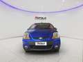 Chevrolet Matiz Matiz 800 SE Chic Azul - thumbnail 2