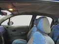 Chevrolet Matiz Matiz 800 SE Chic Azul - thumbnail 13