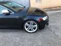 Audi S5 4.2 quattro - thumbnail 8
