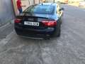 Audi S5 4.2 quattro - thumbnail 3