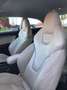 Audi S5 4.2 quattro - thumbnail 6