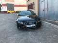Audi S5 4.2 quattro - thumbnail 4