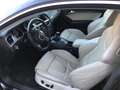 Audi S5 4.2 quattro - thumbnail 5