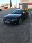 Audi S5 4.2 quattro - thumbnail 1