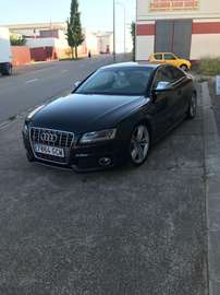 4.2 quattro