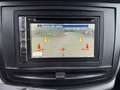 Mercedes-Benz Vito *4x4*113 CDI*9 Sitzer*extralang Gris - thumbnail 9