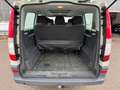 Mercedes-Benz Vito *4x4*113 CDI*9 Sitzer*extralang Gris - thumbnail 18