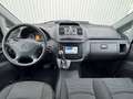 Mercedes-Benz Vito *4x4*113 CDI*9 Sitzer*extralang Gris - thumbnail 6