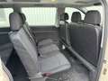 Mercedes-Benz Vito *4x4*113 CDI*9 Sitzer*extralang Gris - thumbnail 17
