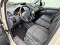 Mercedes-Benz Vito *4x4*113 CDI*9 Sitzer*extralang Gris - thumbnail 4