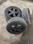 Mercedes-Benz Vito *4x4*113 CDI*9 Sitzer*extralang Gris - thumbnail 19