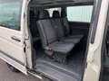 Mercedes-Benz Vito *4x4*113 CDI*9 Sitzer*extralang Gris - thumbnail 15